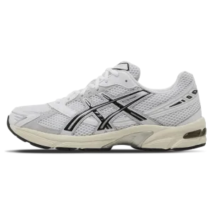 Asics Gel 1130 'White Cloud Grey'