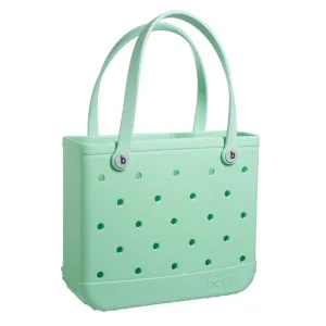 Baby Bogg Bag Mint Bogg Bag Waterproof Tote