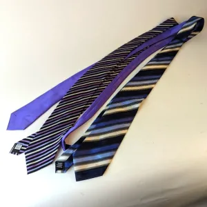 Bundle of Ties