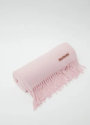 Canada New Scarf