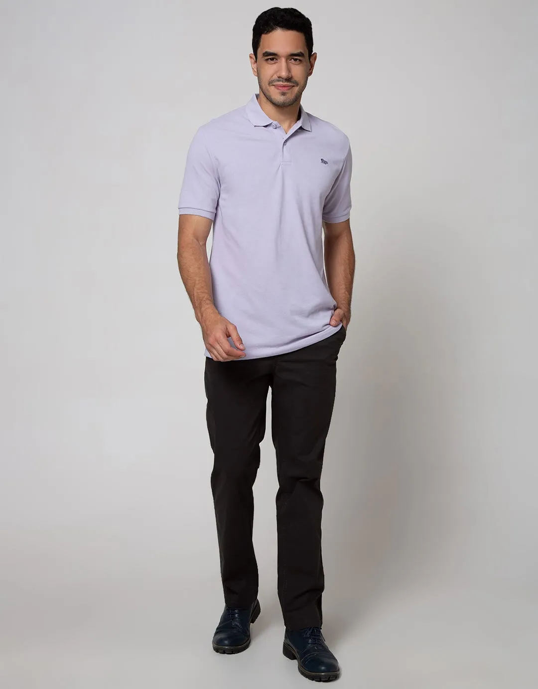 Cardinal Casual Casual Look Long Pants