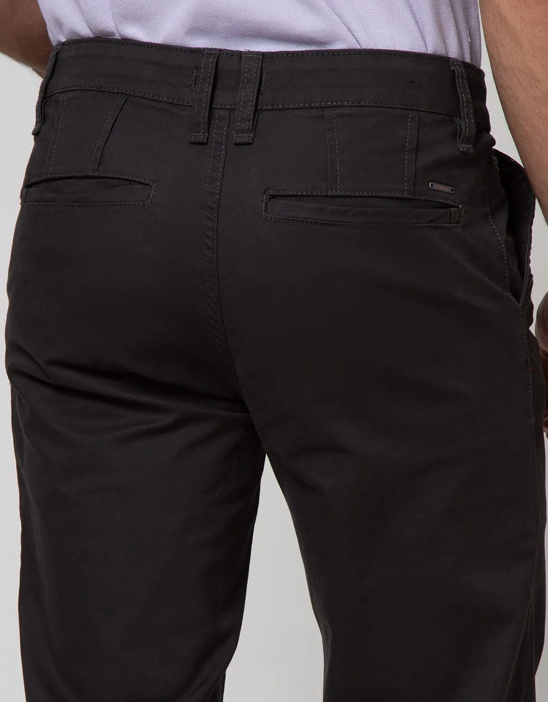 Cardinal Casual Casual Look Long Pants
