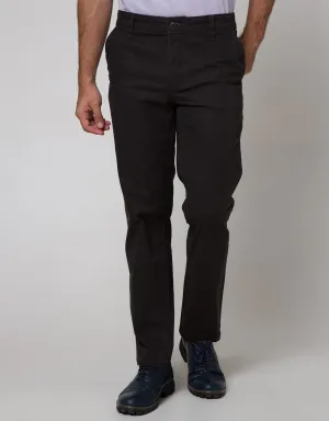 Cardinal Casual Casual Look Long Pants
