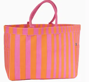 Caroline Durham Tote