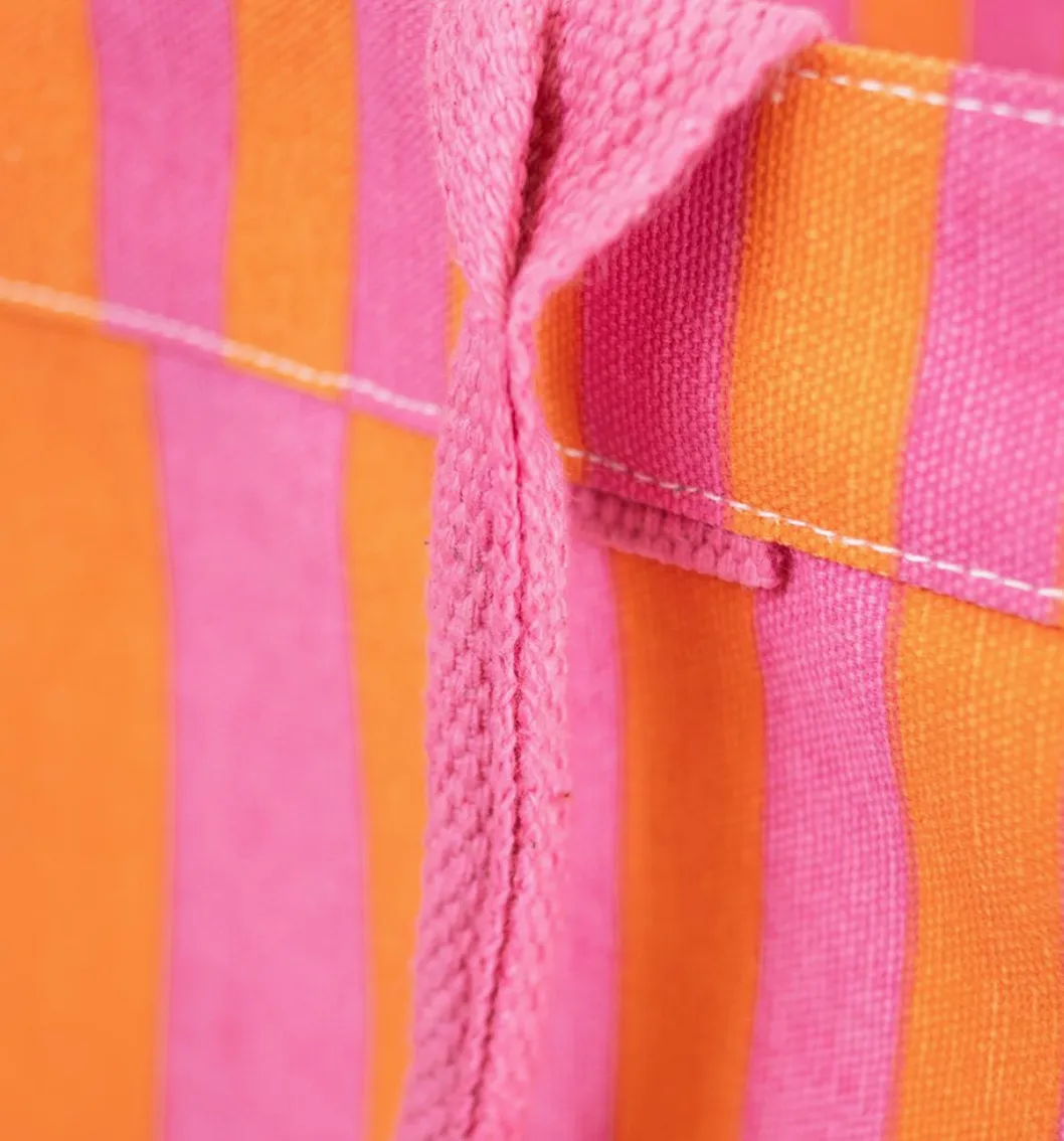 Caroline Durham Tote