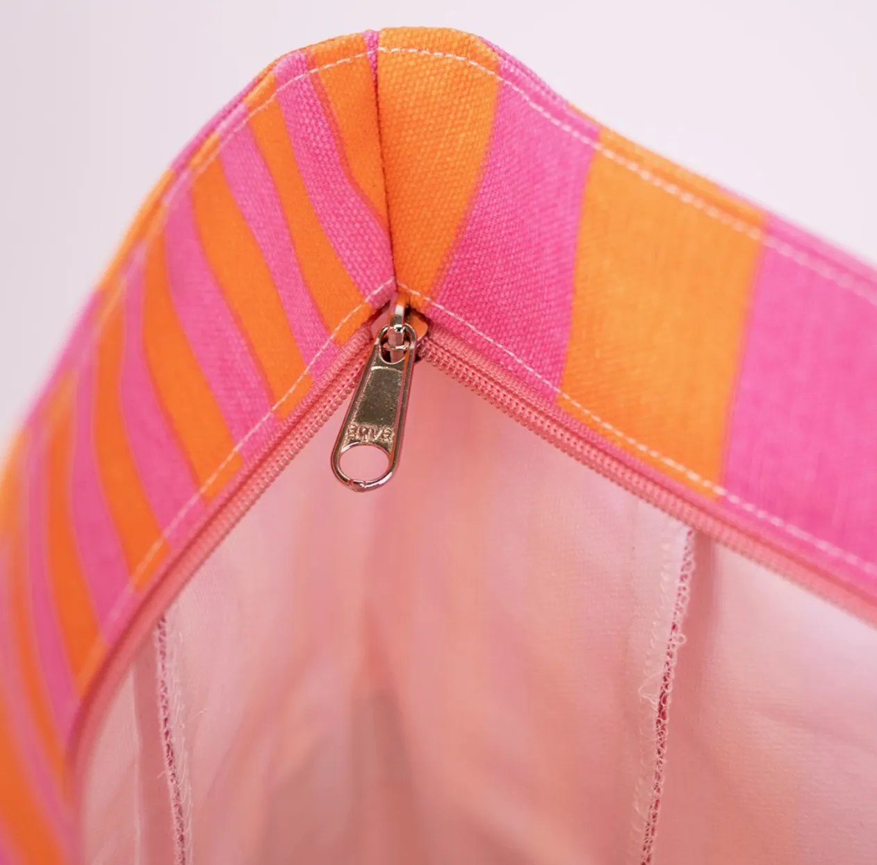 Caroline Durham Tote