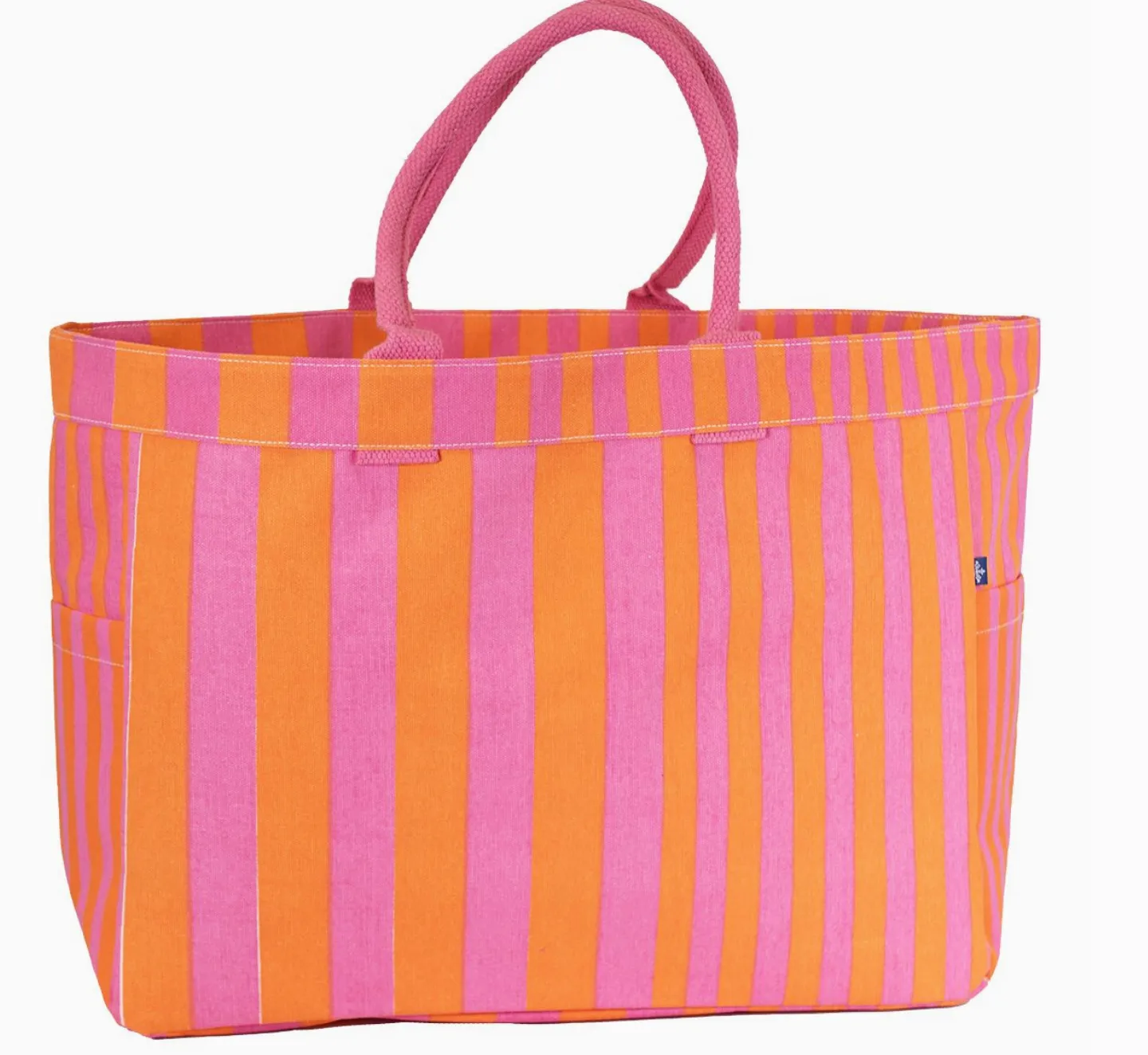 Caroline Durham Tote
