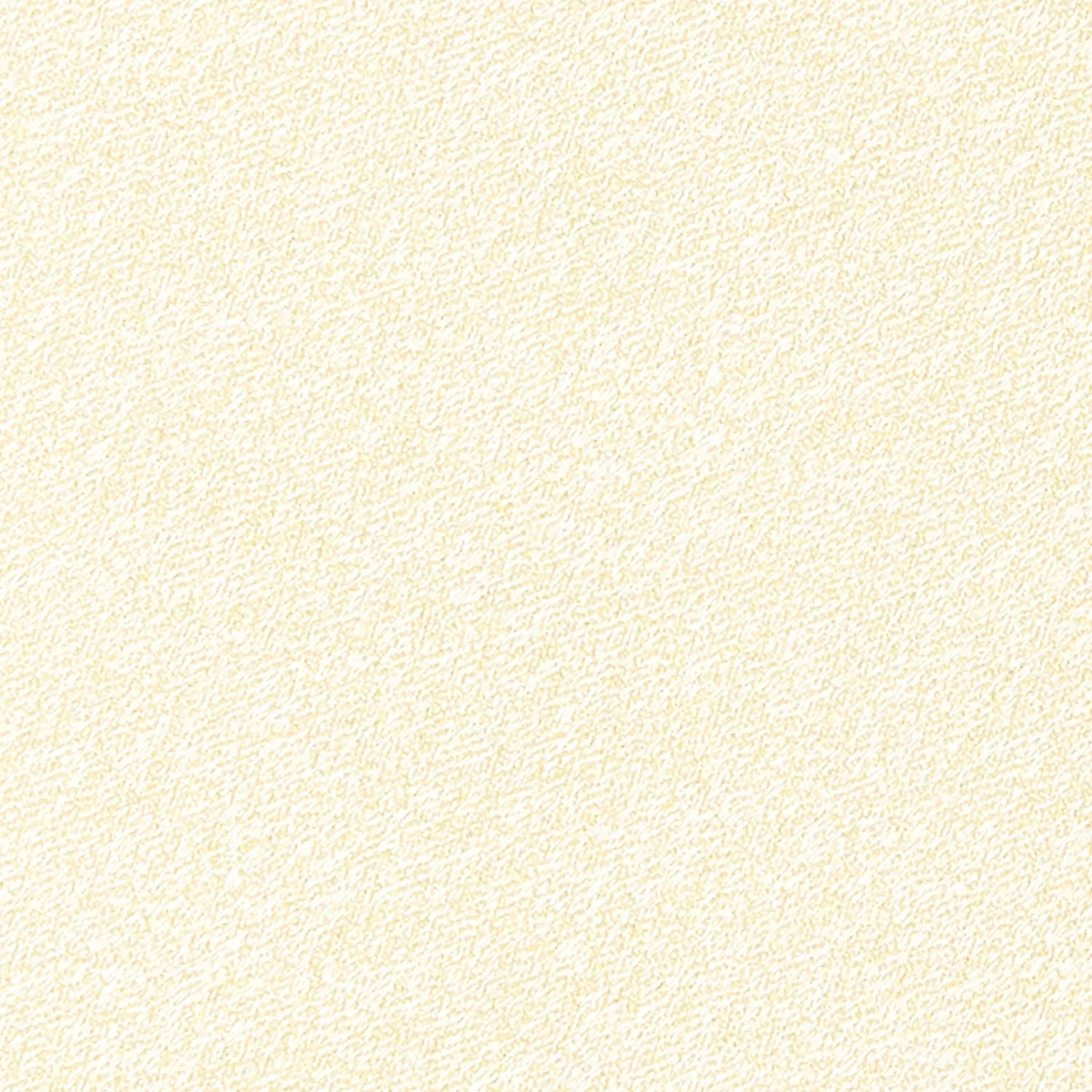 CEREMONIAL LIGHT YELLOW SILK SATIN TIE