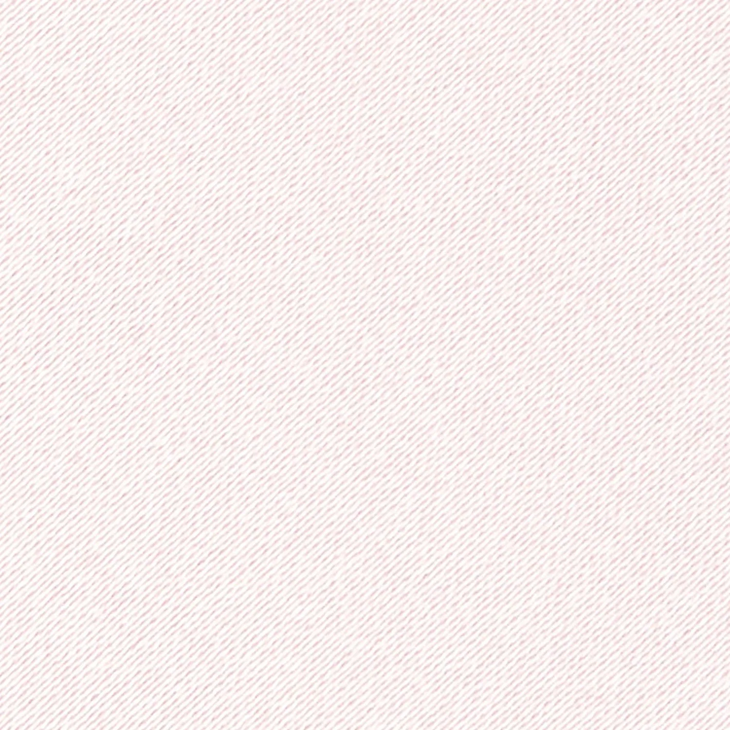 CEREMONIAL PINK SILK SATIN TIE
