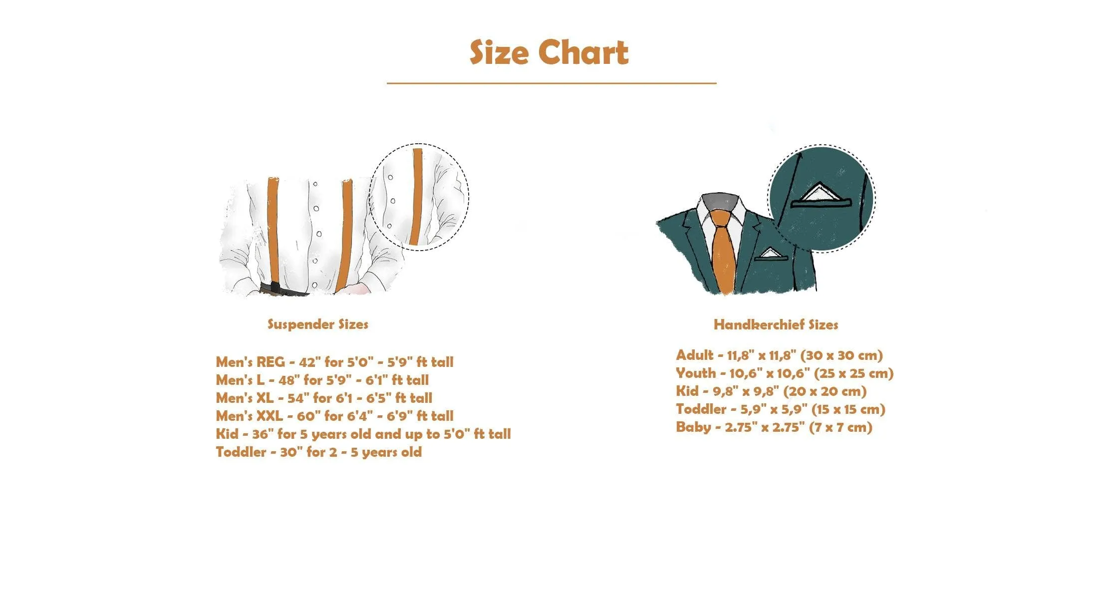 Champagne Linen Necktie | Elegant Groomsmen Tie for Memorable Occasions