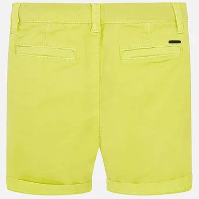 Classic Chino (Boys)