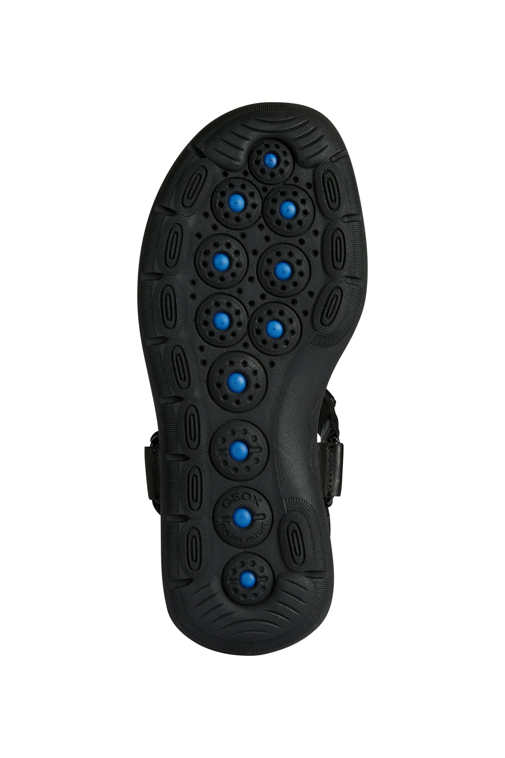 D SPHERICA EC5W B-D35ADB00043C9999
