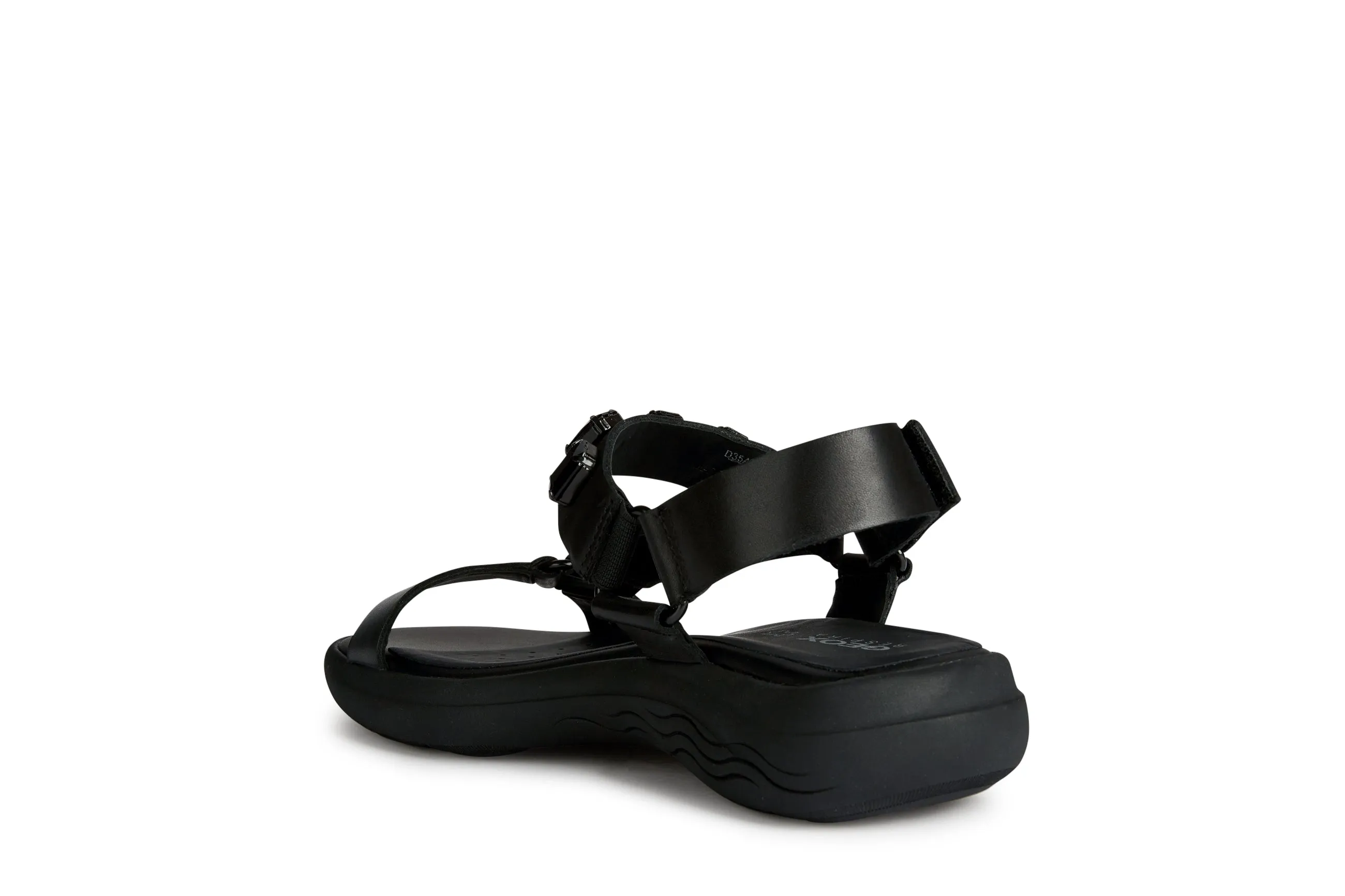 D SPHERICA EC5W B-D35ADB00043C9999