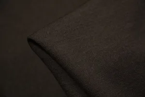 Dark Carob
