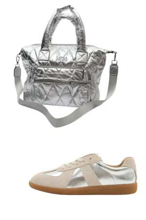 Delta Silver   Fable Silver