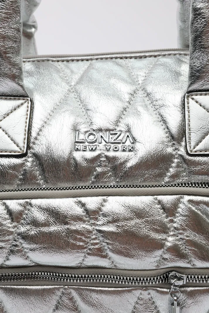 Delta Silver   Fable Silver