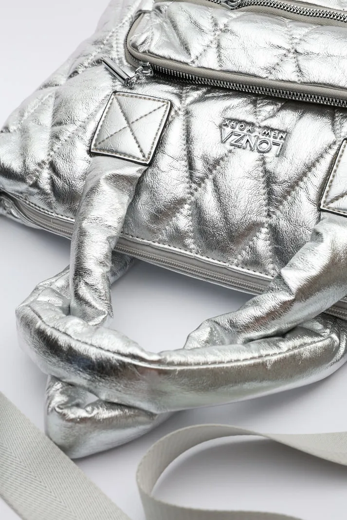 Delta Silver   Fable Silver