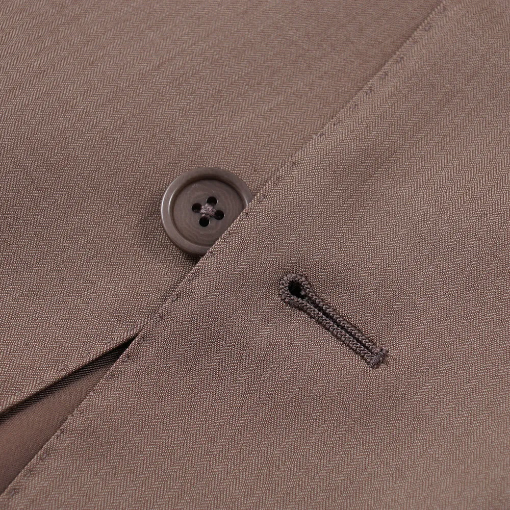 Ermenegildo Zegna 'Trofeo Comfort' Suit