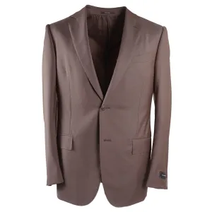 Ermenegildo Zegna 'Trofeo Comfort' Suit