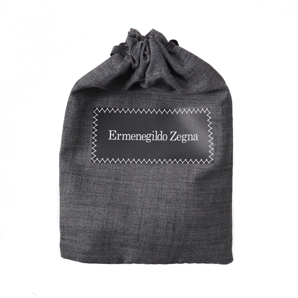 Ermenegildo Zegna 'Trofeo Comfort' Suit