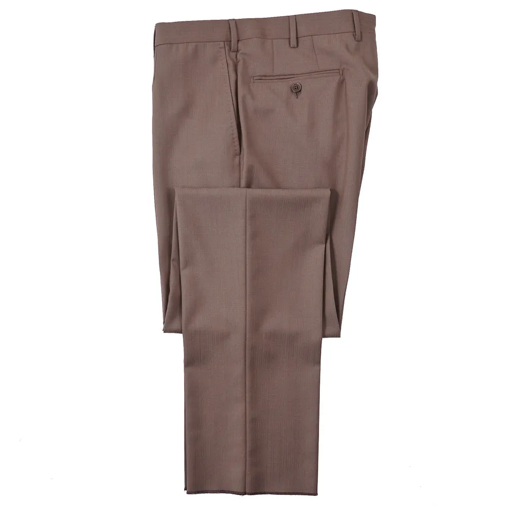 Ermenegildo Zegna 'Trofeo Comfort' Suit