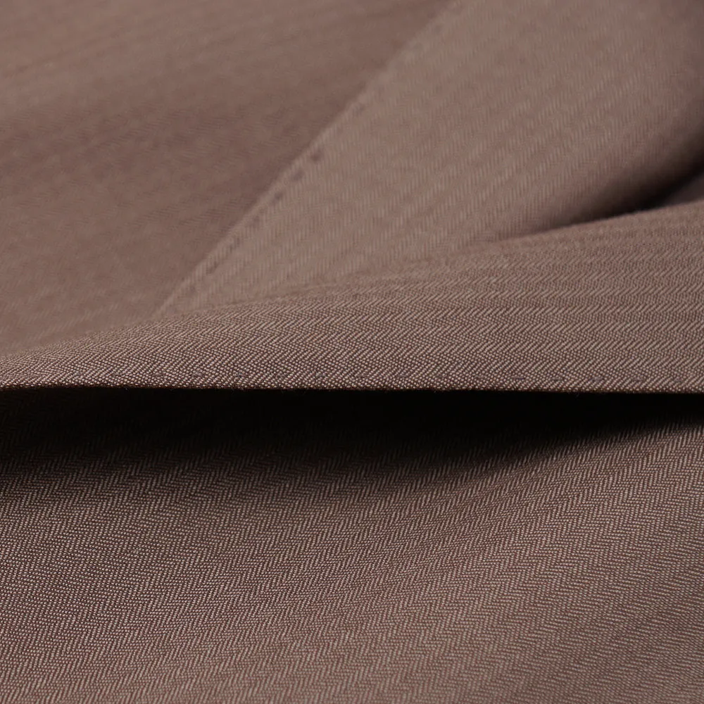 Ermenegildo Zegna 'Trofeo Comfort' Suit