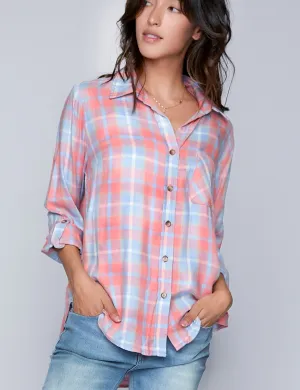 Essential Shirt