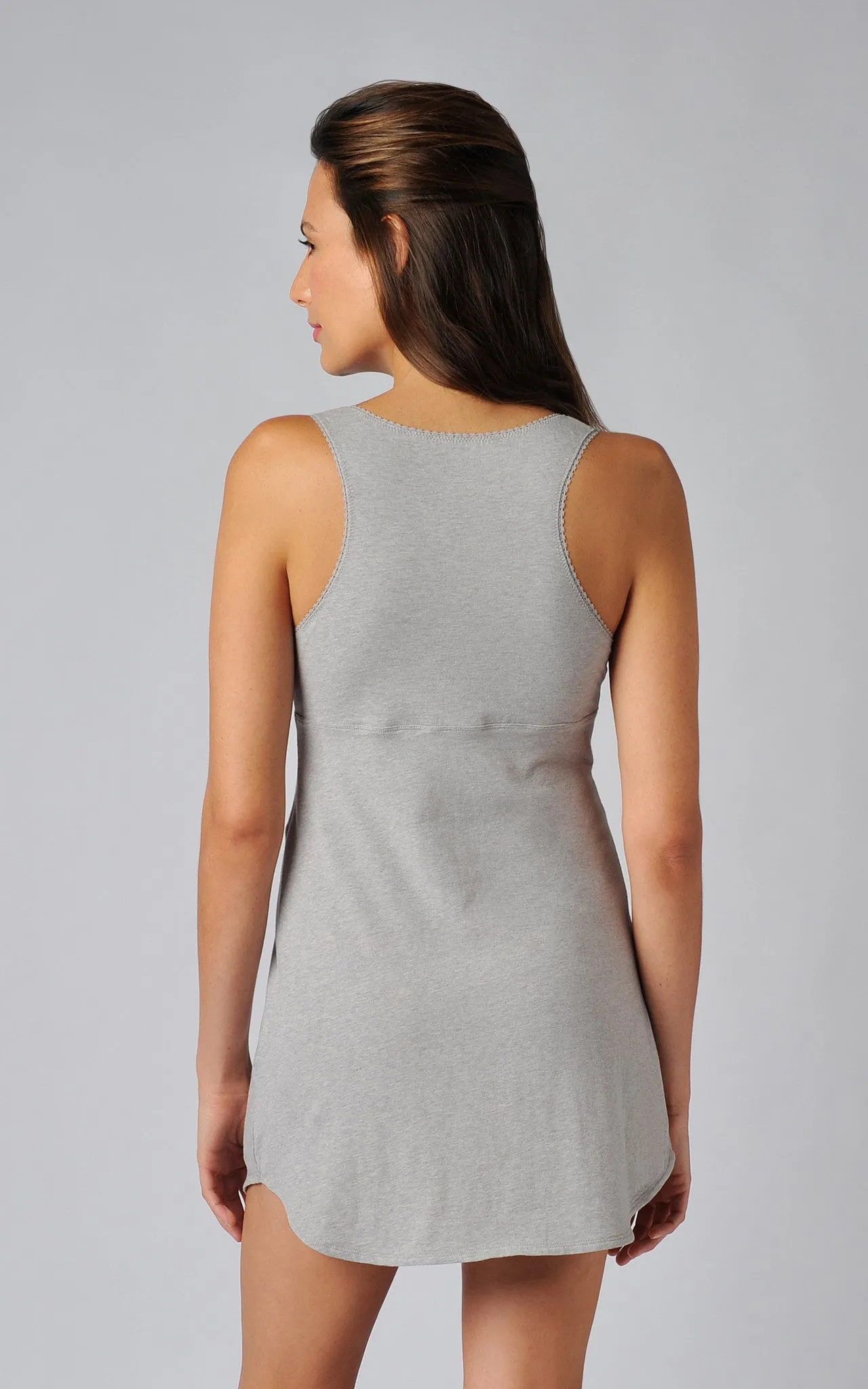 Essential Sleep Chemise