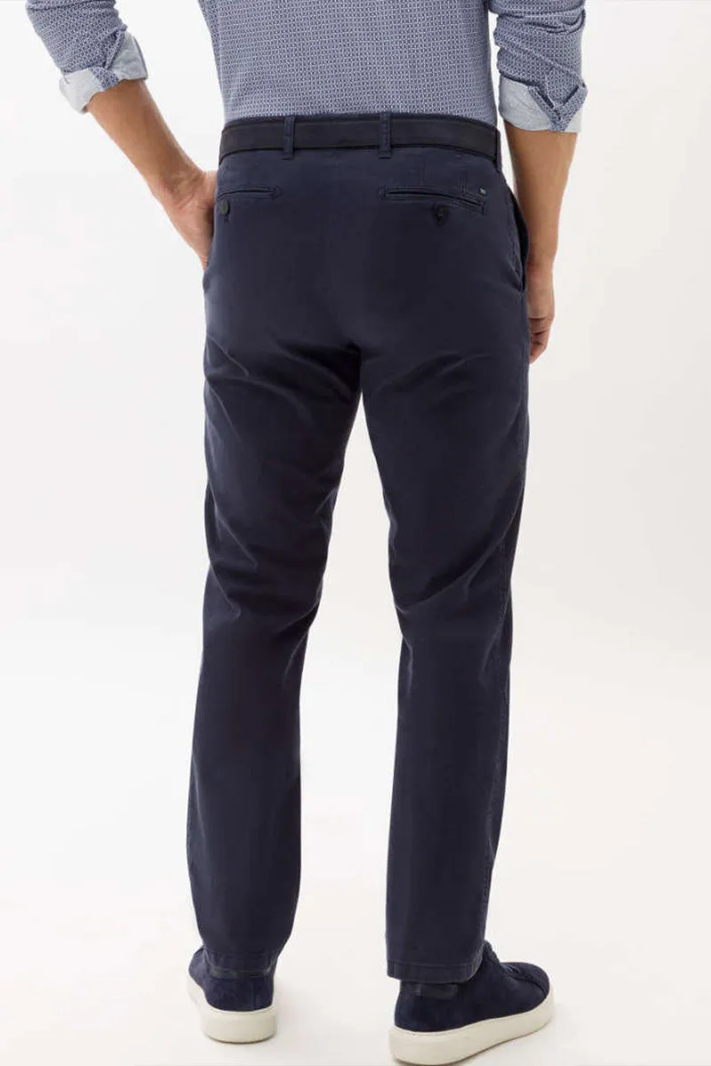 Evans Chinos