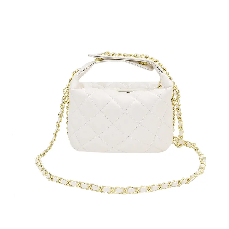Fiona Woman Shoulder Bag
