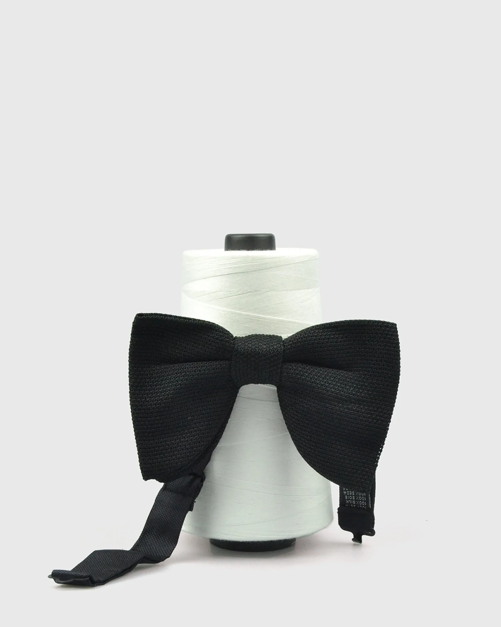 FRANCKINO SARTORIA FS22L ITA BLACK BOW