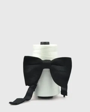 FRANCKINO SARTORIA FS22L ITA BLACK BOW