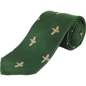 Grouse Tie