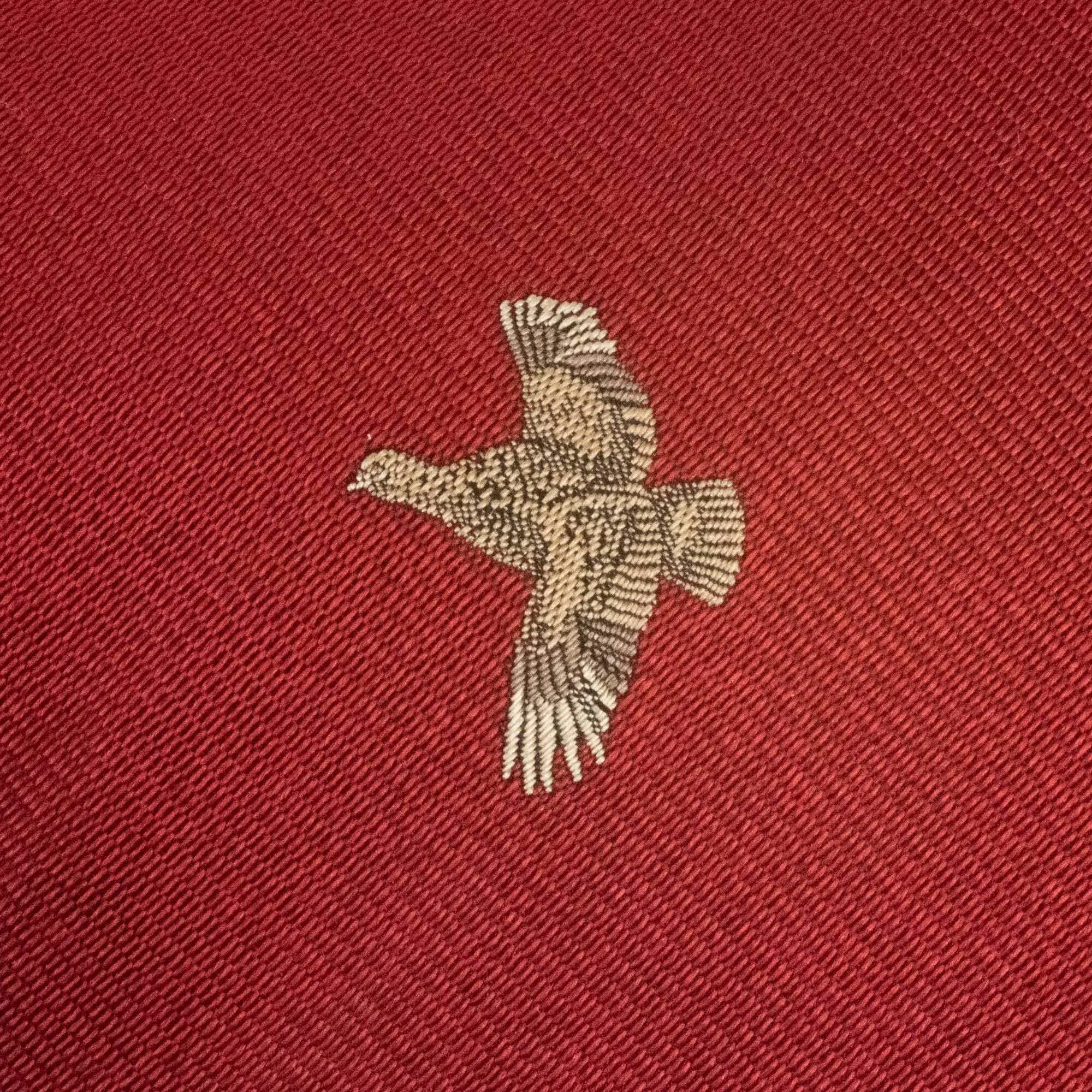 Grouse Tie