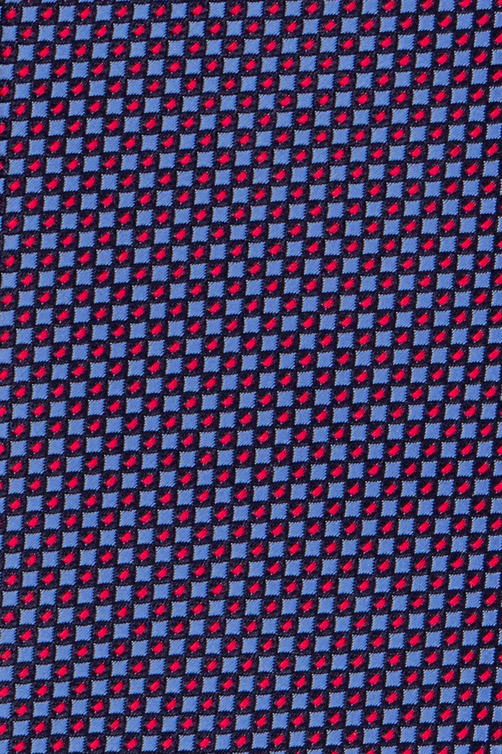 Harry Red/Navy