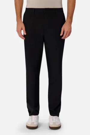 Industrie The Tech Pinehurst Chino Pant