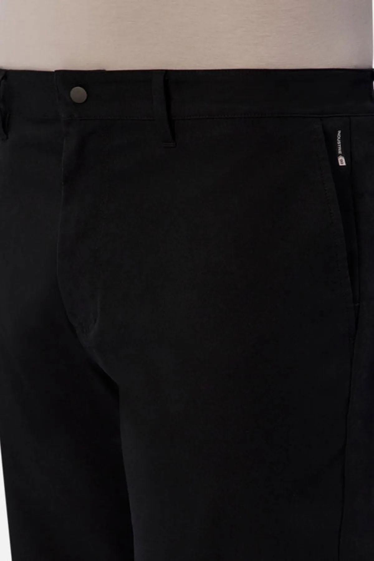 Industrie The Tech Pinehurst Chino Pant