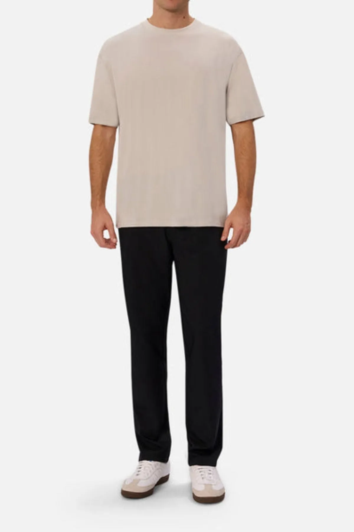 Industrie The Tech Pinehurst Chino Pant