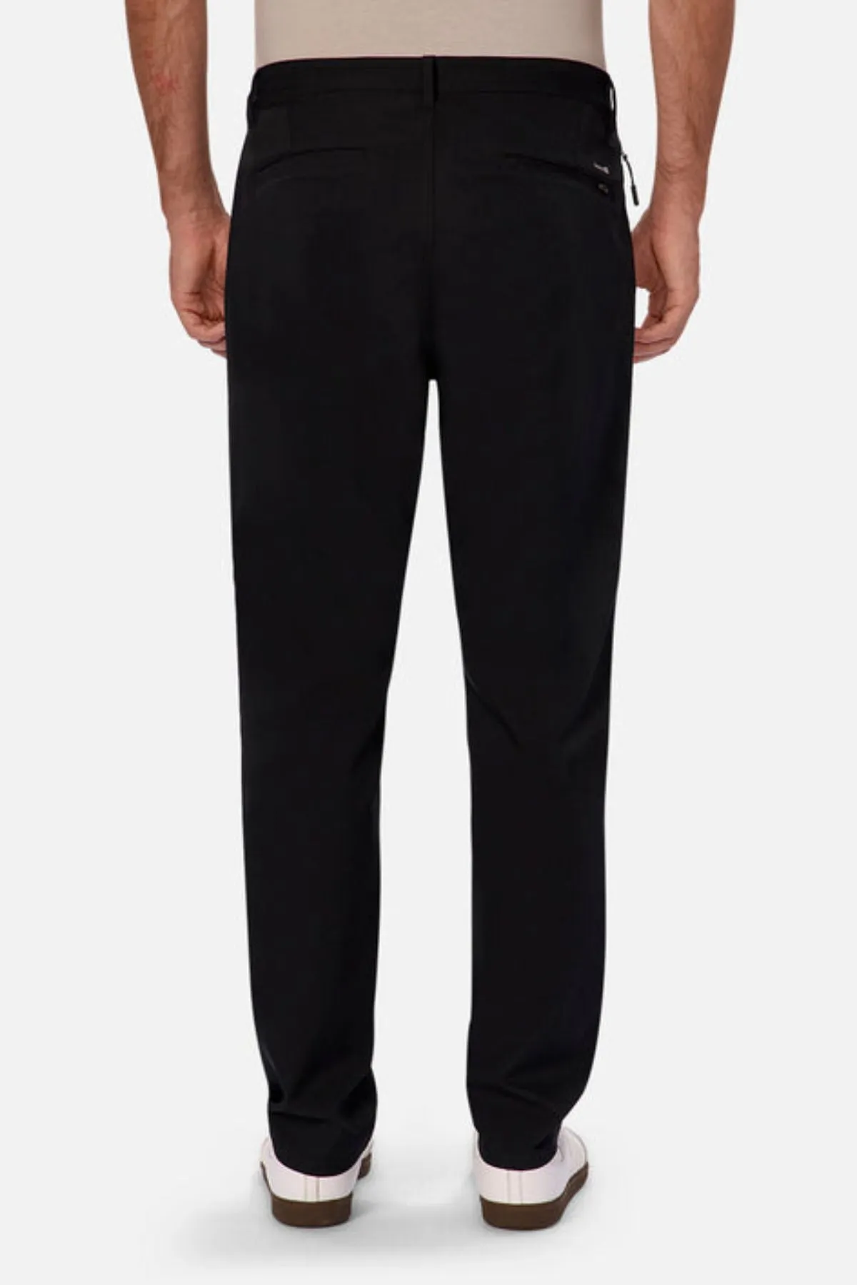 Industrie The Tech Pinehurst Chino Pant