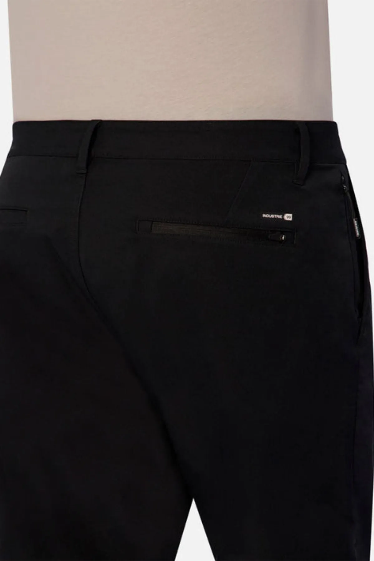 Industrie The Tech Pinehurst Chino Pant