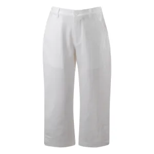 Ivory Chino's