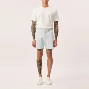 Jake Chino Short (Polar Sky)