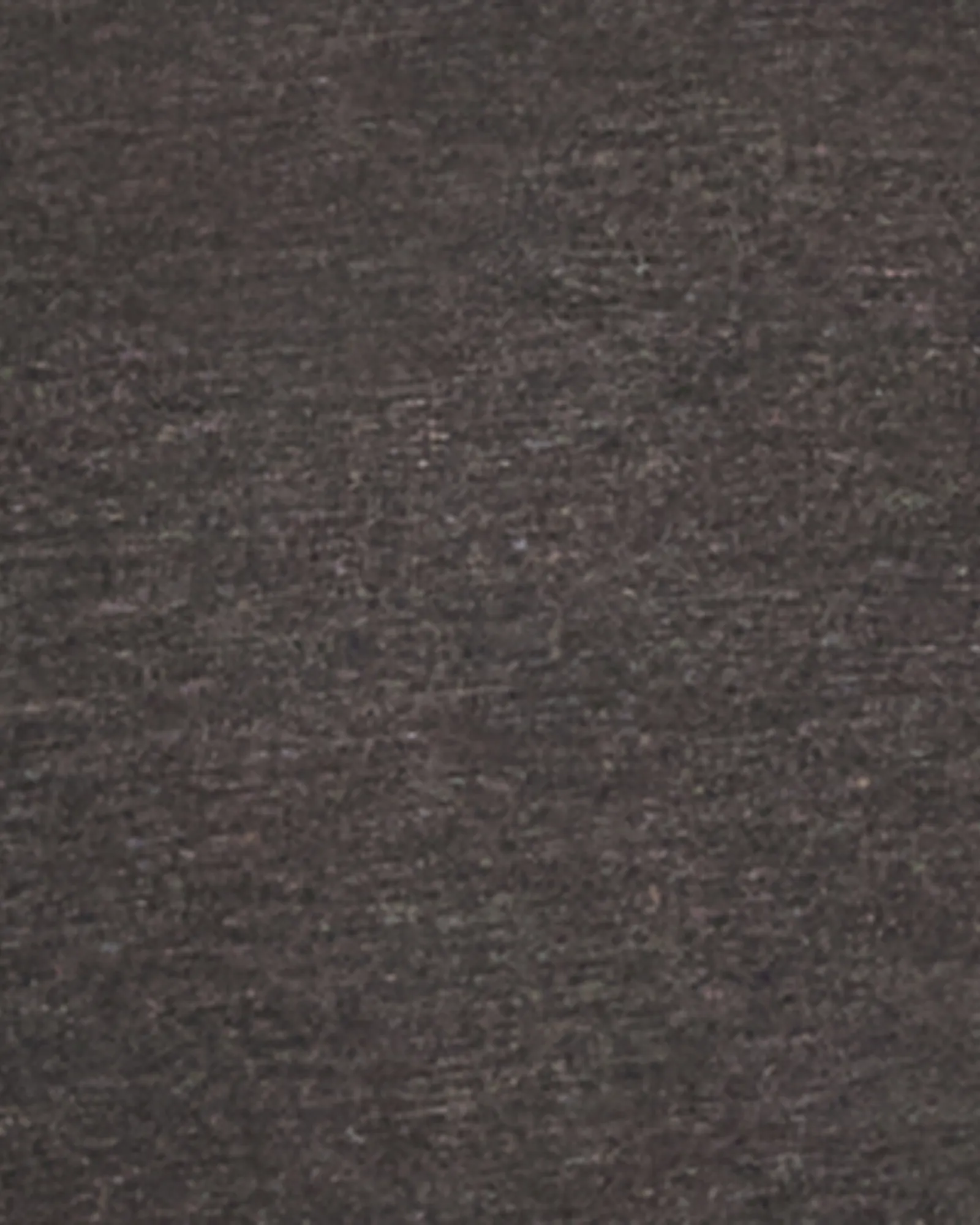 Janey Ponte Pant | Charcoal Grey