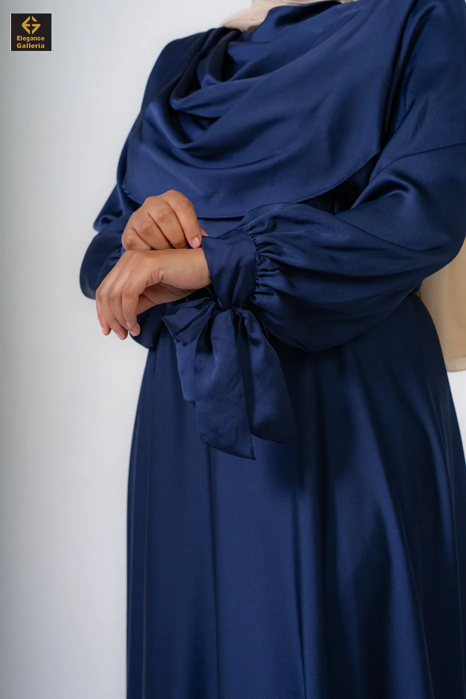 Kareema Dress