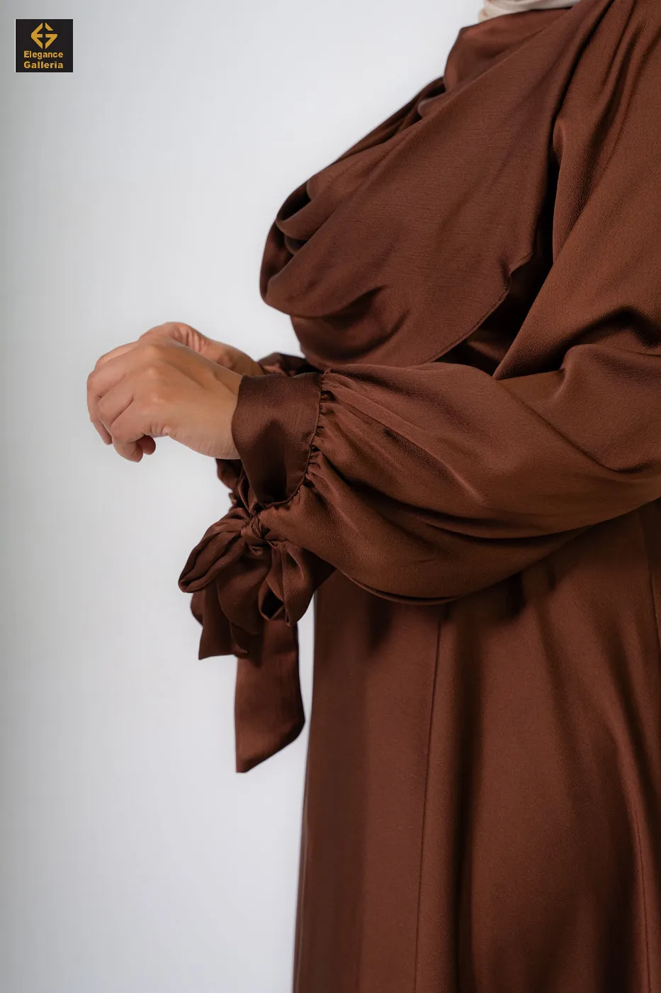 Kareema Dress