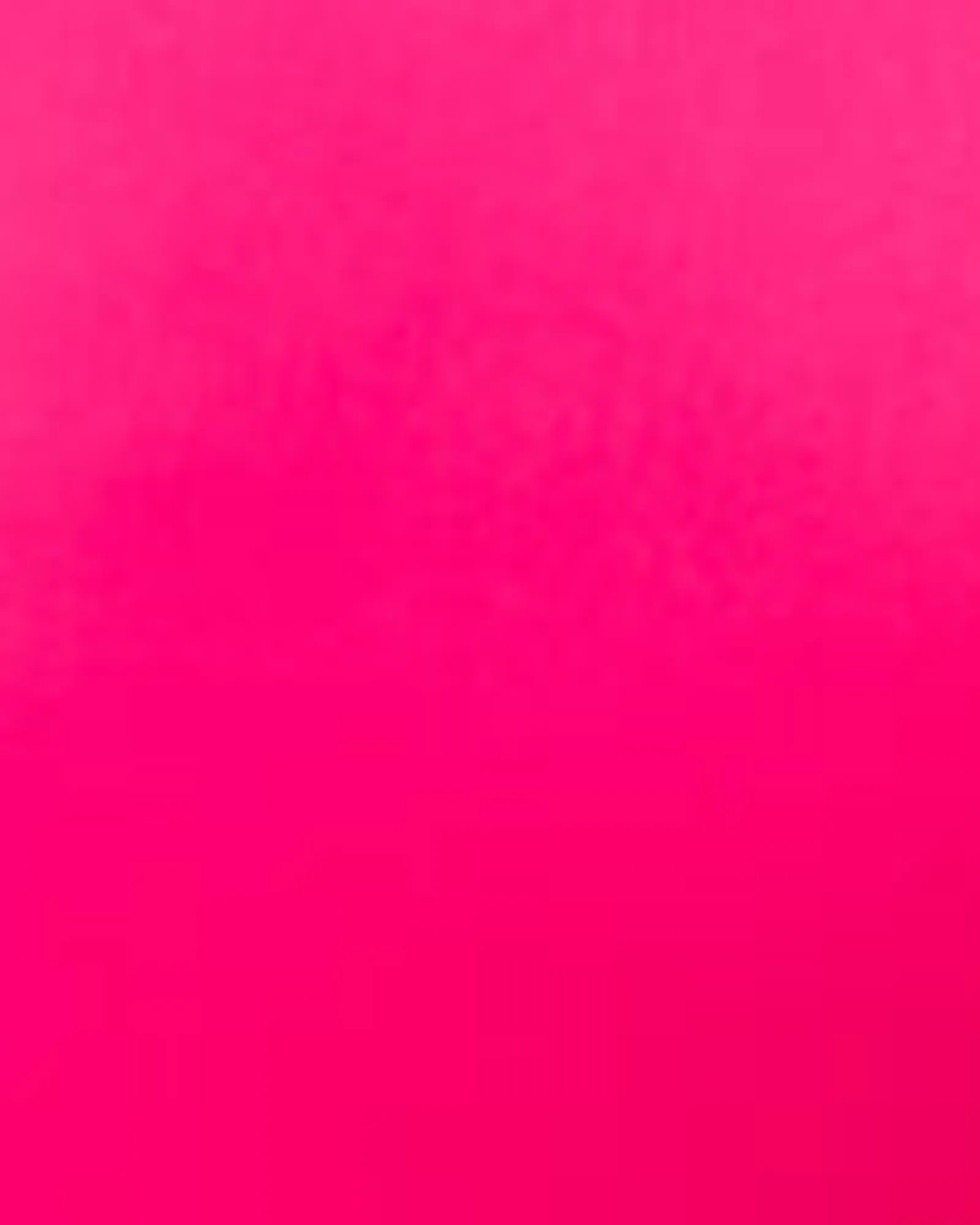 Kelly Everyday Yoga Leggings | Fuchsia
