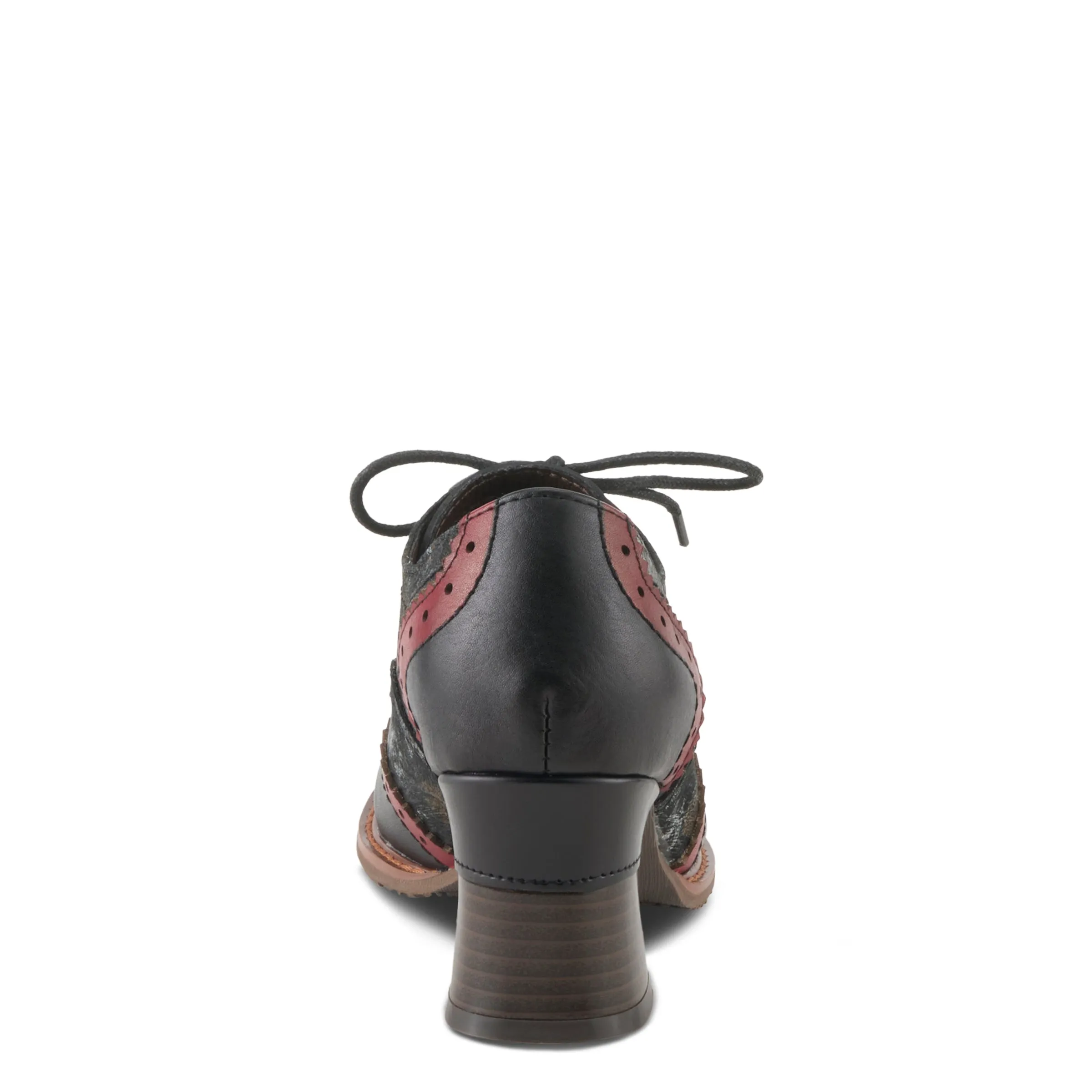 L'ARTISTE PERRINE SHOES
