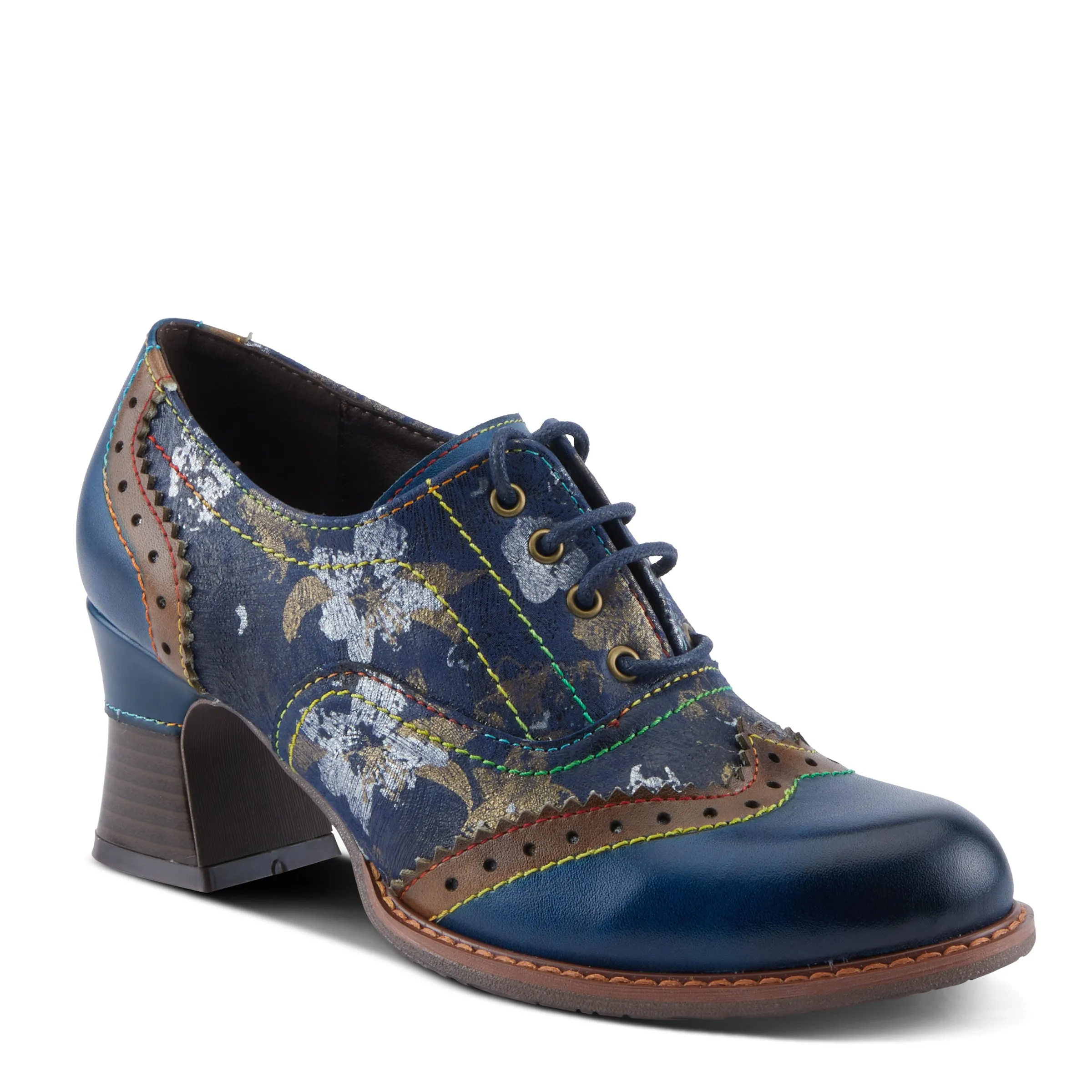 L'ARTISTE PERRINE SHOES