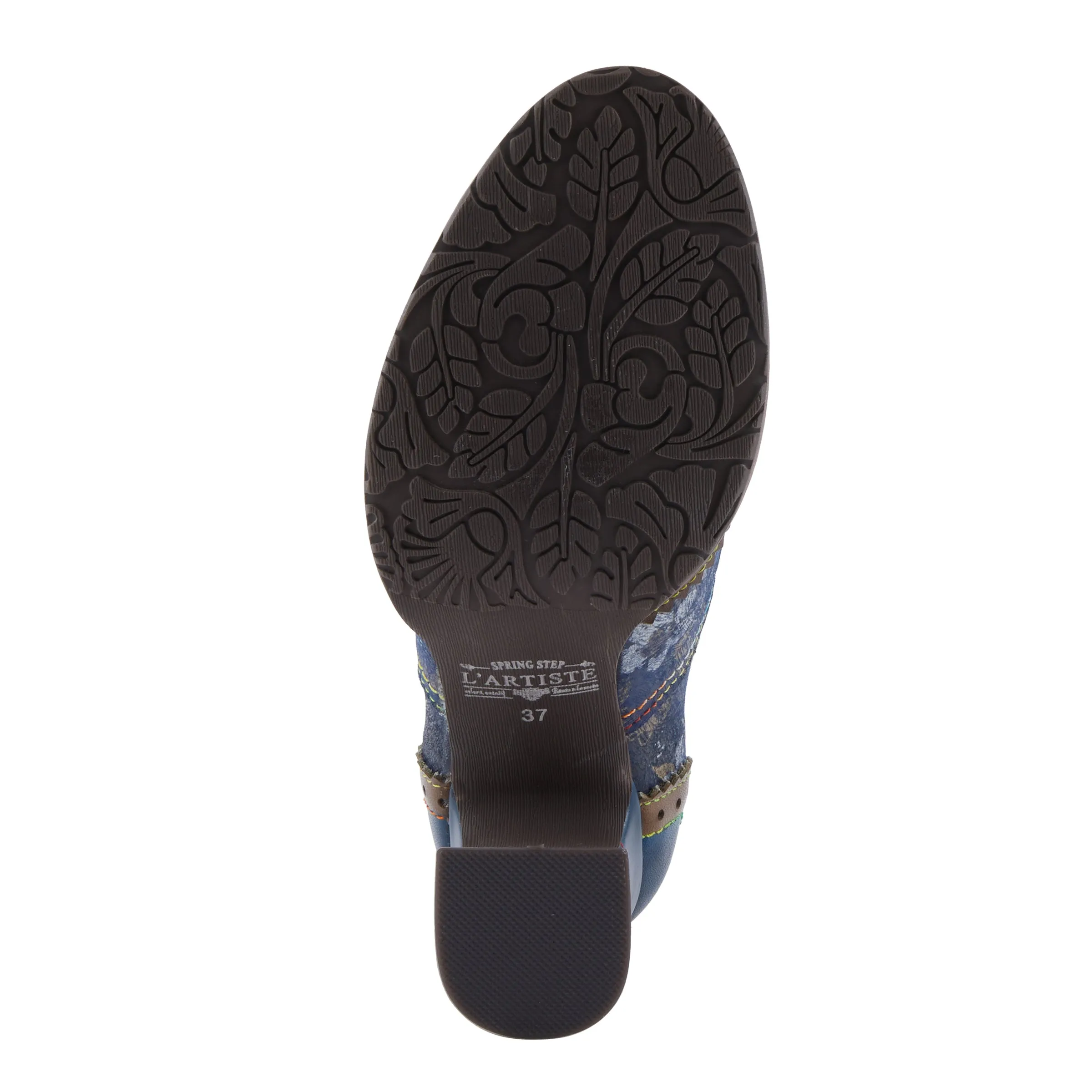 L'ARTISTE PERRINE SHOES