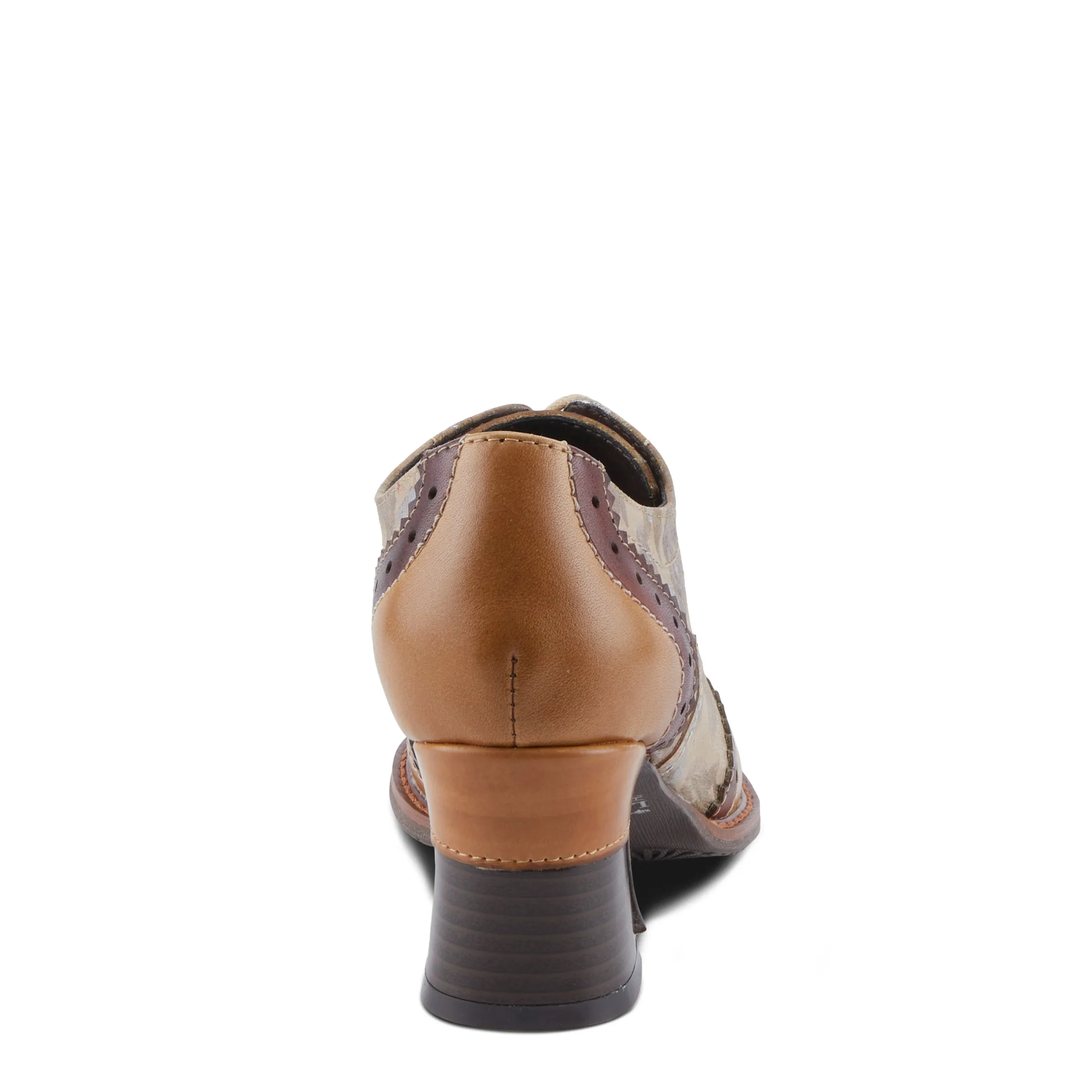L'ARTISTE PERRINE SHOES
